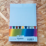 The colours of Italian football: History & passion