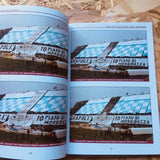 There is only one jersey: History of the football colors of Salernitana