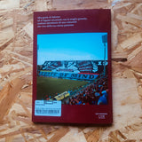 There is only one jersey: History of the football colors of Salernitana