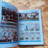Inter pride: The history of the Inter shirt