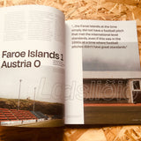Football is Everywhere #2: Faroe Islands