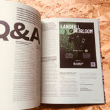 Football is Everywhere #2: Faroe Islands