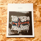 Football is Everywhere #2: Faroe Islands