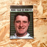 More than 90 Minutes #116