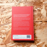 Ain't Got a Barrel of Money: Sheffield United