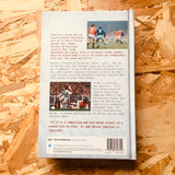 71/72: Football's Greatest Season?
