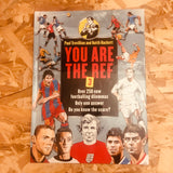 You Are The Ref 3
