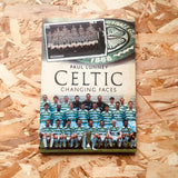 Celtic: Changing Faces