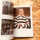 Celtic: Changing Faces