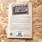 Celtic: Changing Faces