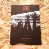 Libero #38