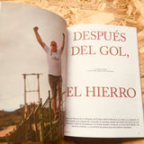 Libero #38
