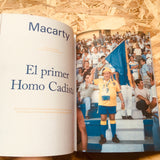 Libero #38