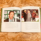 Bundesliga: Unforgettable Moments
