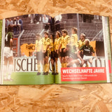 Bundesliga: Unforgettable Moments