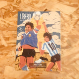 Libero #39