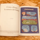 Libero #39