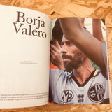 Libero #39