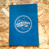 Dogma #6