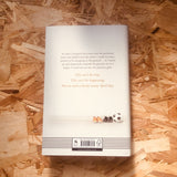 One Day in April - A Hillsborough Story: A mother's journey through love, loss and her fight for justice