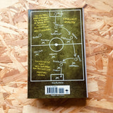 The Football Ramble