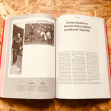 The legend of the great Milan in the pages of "La Gazzetta dello Sport"