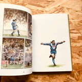 Roberto Baggio: Believe in the Impossible
