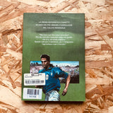 Roberto Baggio: Believe in the Impossible