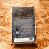 We Made Them Angry: Scotland at the World Cup Spain 1982