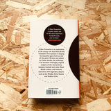 A New Formation: How Black Footballers Shaped the Modern Game