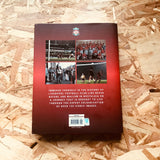 Old Liverpool FC In Colour