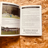 Welsh Football #238