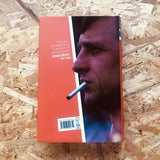 Johan Cruyff: Always on the Attack