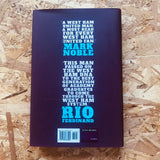 A Lifetime in Football at West Ham United