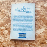 The Origins of Sheffield Wednesday