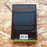 Sheffield Wednesday FC: The Official History 1867-2017