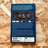 Owls: Sheffield Wednesday Through the Modern Era