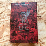 LFC 130 Years: The Alternative History