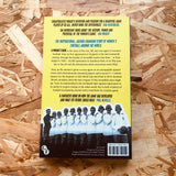 A Woman's Game: The Rise, Fall, and Rise Again of Women's Football