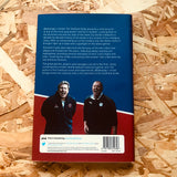 Wednesday v United: The Sheffield Derby