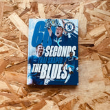 60 Seconds that shaped the Blues - Chelsea FC