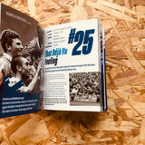 60 Seconds that shaped the Blues - Chelsea FC