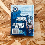 60 Seconds that shaped the Blues - Chelsea FC