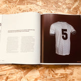 Heart of Midlothian, 51 Shirts: Moments in Time