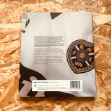 Heart of Midlothian, 51 Shirts: Moments in Time