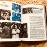 One Shilling: The Football Programme Design Revolution of 1965-85 - new edition