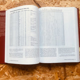 Liverpool: The Complete Record