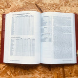 Liverpool: The Complete Record