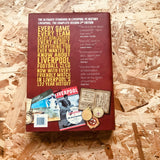 Liverpool: The Complete Record