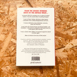 Make Us Dream: The Story of Liverpool's 2013/14 Season